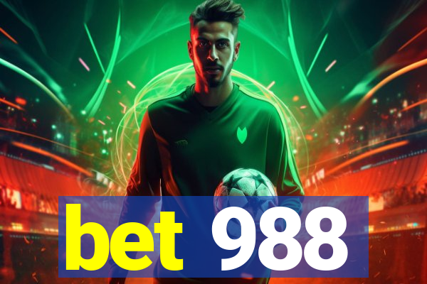 bet 988